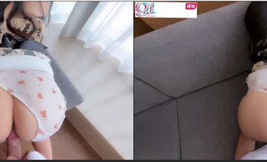 91大神西门吹穴专属蜜尻玩物 黑丝蜜臀湿滑鲜鲍 紧紧吸吮肉棒榨汁 爆浆嫩穴你能坚持几个回合 (2)