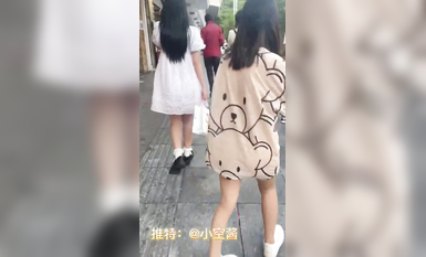 评分最高-The AV Porn，第345 页