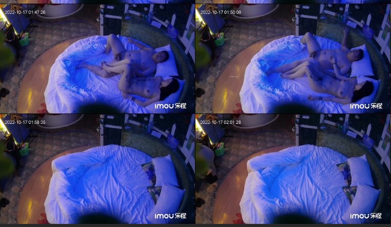 最新流出乐橙酒店精品 胖大款约炮纹身大波浪蜜桃臀美女吃逼抠穴抓住性感的蜜桃臀快速爆插.