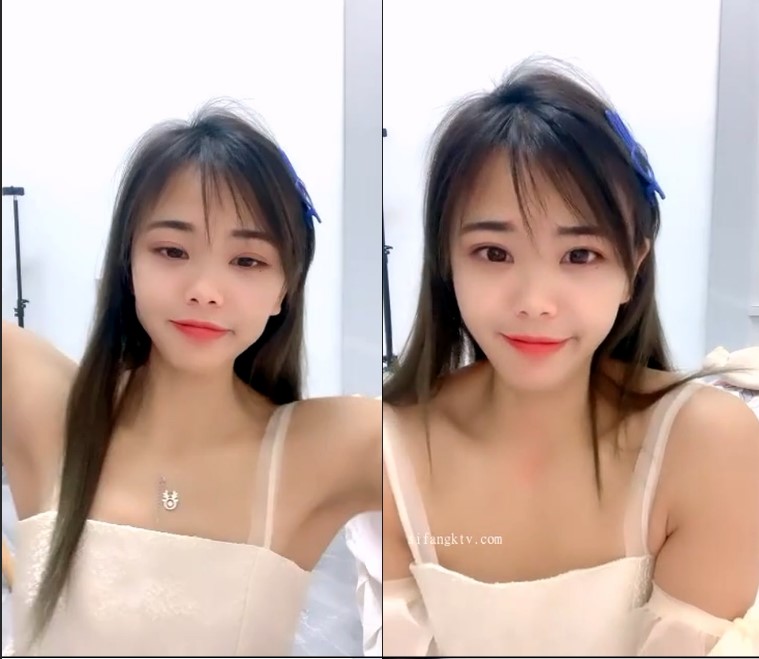 新人！女神简直美到犯规~【小臭宝】揉穴自慰！精都射绝了~ (1)