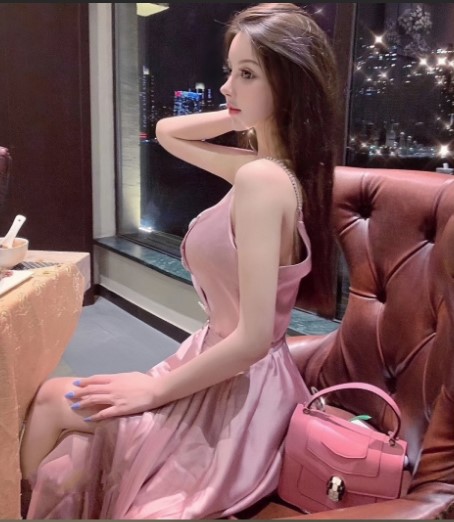 私密猎奇部落付费群贵宾席专属福利~无套插入干净无毛馒头穴合集~视觉盛宴第三季 (6)