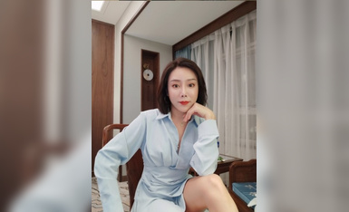 私密猎奇部落付费群贵宾席专属福利~无套插入干净无毛馒头穴合集~视觉盛宴第三季 (12)