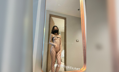 万狼求档OnlyFans白皙性感绿帽淫妻Peach私拍第三季~邀请实力单男3P调教非常反差 (10)