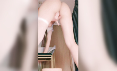 多汁潮噴白虎主播@十八歲小蘿莉 尺度福利秀2 (6)