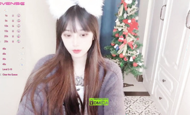 S站神顏主播@ToyotuBack 尺度福利秀2 (3)