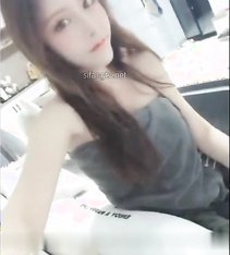 DYTV耳騷主播@原來是晨曦吖 ASMR+早期尺度作品合集 (7)