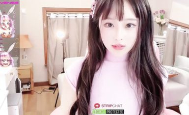 S站超極品主播@jennyjoice 高級粉絲團+尺度福利秀合集3 (1)