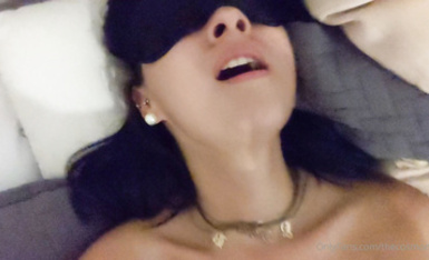 黑人PUA網紅(宇航員) 約啪十餘國素人-Fredi (2)