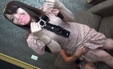 FC2PPV-1265483-A 【顔出し】ガン突きで絶叫イキしちゃうムッチリボディに、バックでおまんこの膣奥まで注ぎ込んだ精子が逆流するくらい大量中出し！