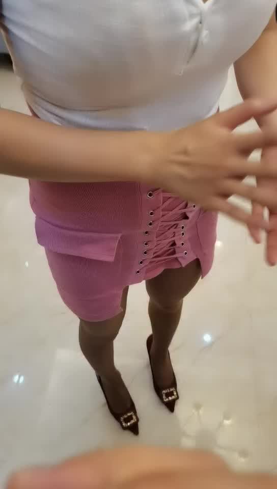 硬上性感的女房东