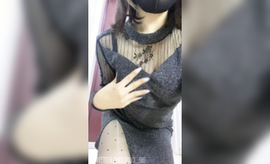 絲足系網紅@若若老師 劇情片作品合集2 (2)