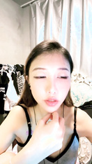 野外直播~【小尾巴】，今年最棒的戶外車震~女主很漂亮，更刺激的性愛，騷貨很容易被滿足 (9)