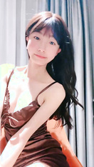 學生主播@我就是嗚崽醬 宿舍尺度福利秀 第二彈2 (6)