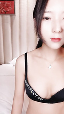 甄漂亮 學妹勾引保安大爺野戰 多場合集 (14)