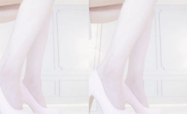 極品韓國舞姬@o111na VIP房尺度裸舞福利秀合集 (8)