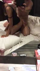 最新流出萬狼求購OnlyFans地獄調教大咖【狗王】私拍第三季~吃精雙通車震各種刺激玩法 (25)