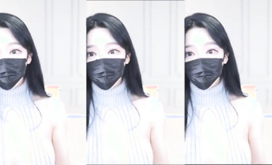 極品韓國舞姬@o111na VIP房尺度裸舞福利秀合集 (15)