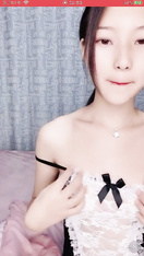 土豪榜一啪啪 2020-11-10 (2)