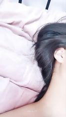 甄漂亮 學妹勾引保安大爺野戰 多場合集 (16)