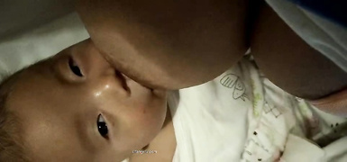 極品孕婦孕期精彩瞬間2023版 噴射+餵奶+擠奶+啪啪+最強甄選 放縱內射 完美露臉 (43)