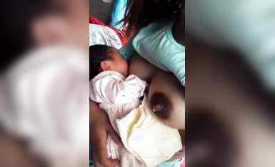 極品孕婦孕期精彩瞬間2023版 噴射+餵奶+擠奶+啪啪+最強甄選 放縱內射 完美露臉 (17)