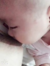 極品孕婦孕期精彩瞬間2023版 噴射+餵奶+擠奶+啪啪+最強甄選 放縱內射 完美露臉 (19)