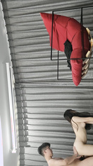 【極品重磅❤️淫亂性愛】頂級性愛『91寧波情侶』最強未流出完整版 爆操開發極品女友多P 完美露臉  (5)