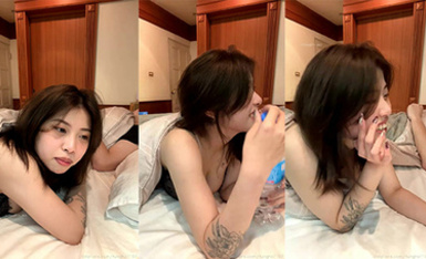 寶島炮王『信義趙又廷』打砲前根打砲後 (2)