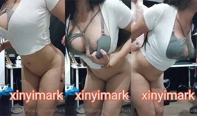 寶島炮王『信義趙又廷』Kissmemore見面三秒插入