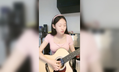 学生妹妹 道具自慰 爽 3