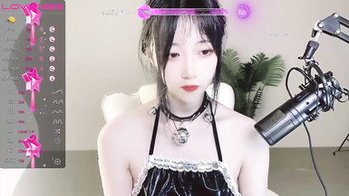 百年難得一見顏值女神 Qiu_Kiyomi 23.8.16 視頻 (2)