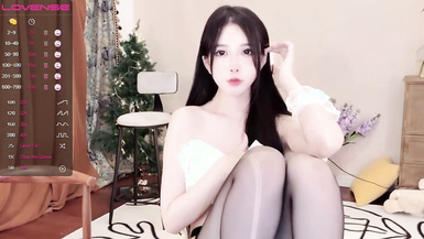 DeepEggs(Hahaha_ha2)尺度福利秀 第四彈(33)