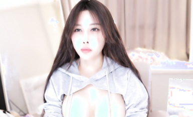 極品御姐主播@米亞miya 裸舞尺度福利秀合集 (8)