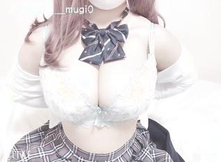 0mugi 視圖合集(8)