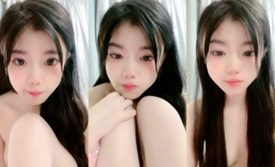 新人可愛妹子 19歲妮羊羊呀 (2)