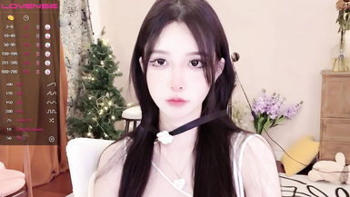 DeepEggs(Hahaha_ha2)尺度福利秀 第四彈(50)