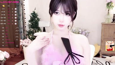 DeepEggs(Hahaha_ha2)尺度福利秀 第四彈（17）