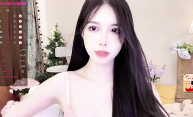 DeepEggs(Hahaha_ha2)尺度福利秀 第四彈 (10)