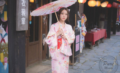 極品夢中情女【Yeha】超正點韓妞の勁爆胴體 調教茶藝師 婀娜多姿淫慾沖擊 光滑誘人鮮嫩粉鮑 凸激乳粒精液澆淋