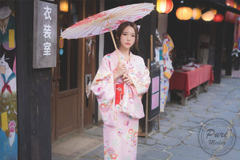 極品夢中情女【Yeha】超正點韓妞の勁爆胴體 調教茶藝師 婀娜多姿淫慾沖擊 光滑誘人鮮嫩粉鮑 凸激乳粒精液澆淋