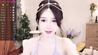 DeepEggs(Hahaha_ha2)尺度福利秀 第四彈(40)