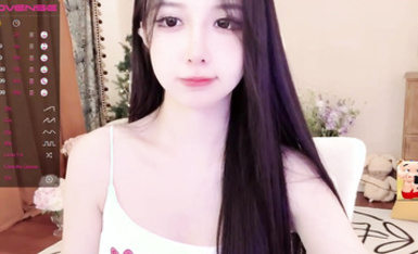 DeepEggs(Hahaha_ha2)尺度福利秀 第四彈 (15)