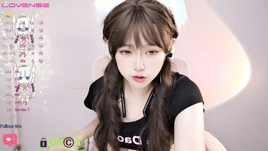 Littlelucky 作品合集第五彈 (19)