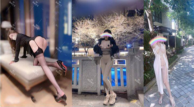 超級大長腿淫妻女神【海綿寶寶】最新VIP作品！175CM九頭身頂級大長腿 大奶子，長筒黑絲美腿 被金主操的哇哇叫