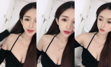 特別特別漂亮，【女神，張雯雯】找不出比她還漂亮的 (4)