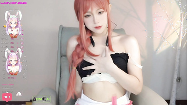 Littlelucky 作品合集第二彈（9）