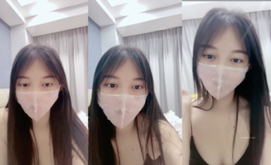 超高顏值長腿新人御姐氣質女神 高端清純 (2)