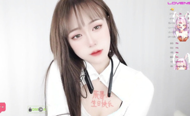 Littlelucky 作品合集第一彈 (3)