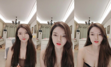 逆天顏值頂級女神 無虞 20小時合集 截取視頻