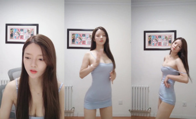 逆天顏值頂級女神 無虞 20小時合集 (4)